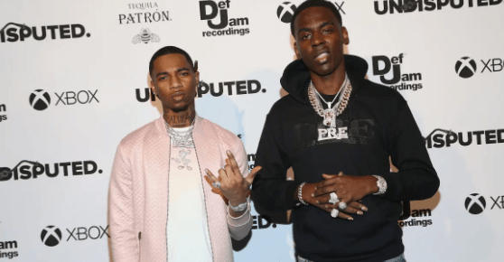 What Is Young Dolph Net Worth