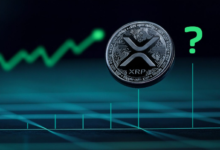 XRP Price Calculator: Why It’s Essential for Traders and Investors in 2025