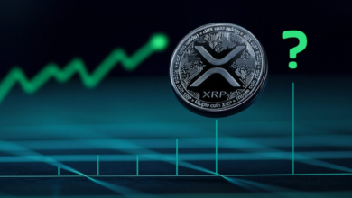 XRP Price Calculator: Why It’s Essential for Traders and Investors in 2025