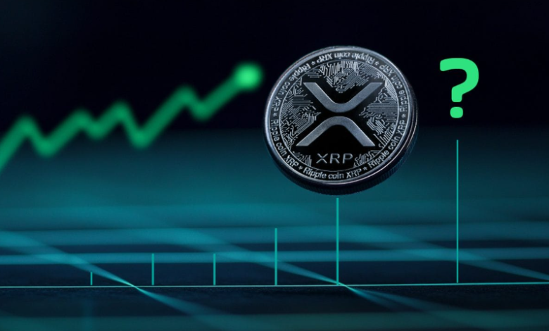 XRP Price Calculator: Why It’s Essential for Traders and Investors in 2025