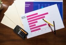 call origin decoding guide