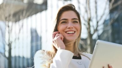 international call insights explored