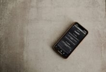 mobile call source analysis