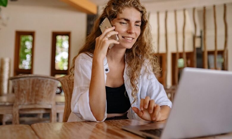 mobile number origin inquiry