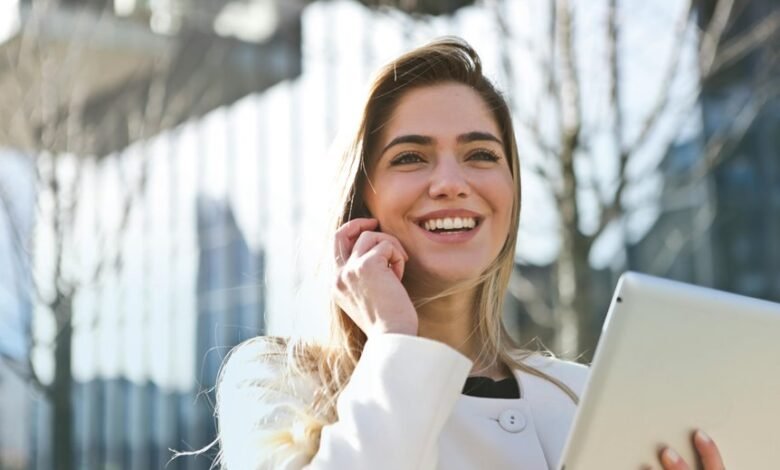 mobile number origin tracing