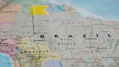 mobile source mapping insights