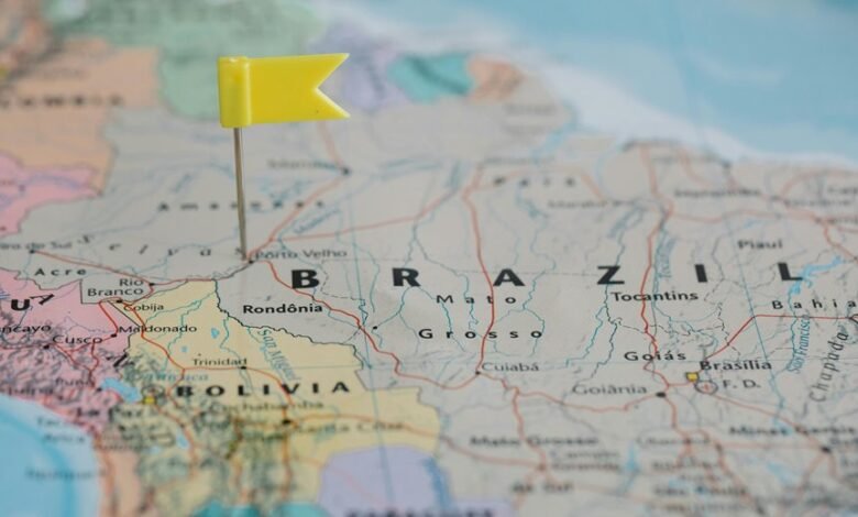 mobile source mapping insights