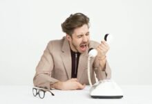 regional mobile call analysis