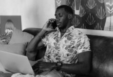 regional mobile call analysis