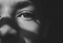tracing mobile call origins