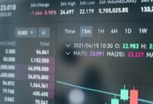 tracing uk mobile numbers