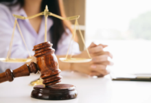 The Role of Expert Witnesses in Strengthening Wrongful Death Claims