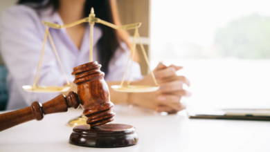 The Role of Expert Witnesses in Strengthening Wrongful Death Claims