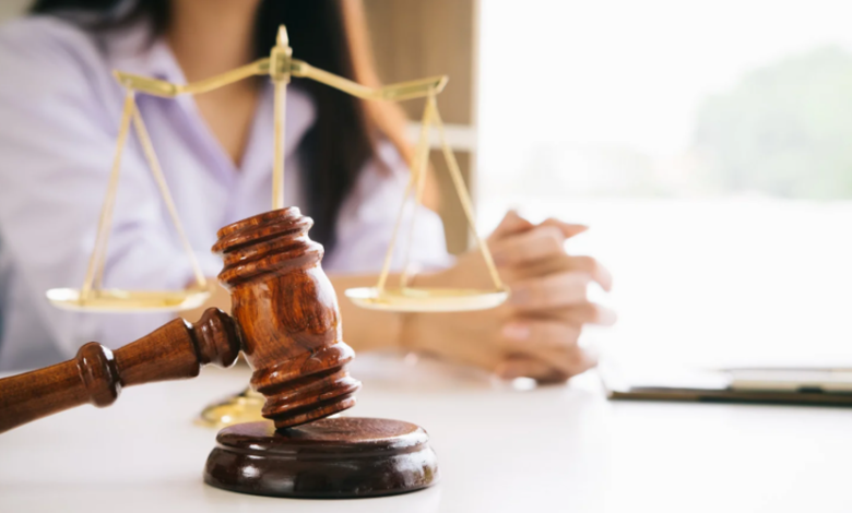 The Role of Expert Witnesses in Strengthening Wrongful Death Claims
