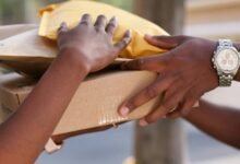 boost your online business