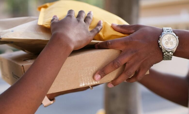 boost your online business