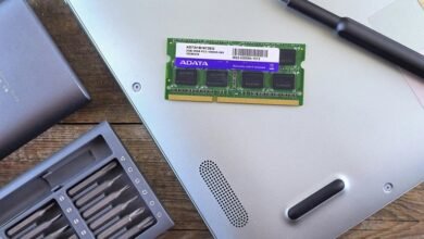 digital tools for business