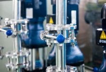 efficient online service development