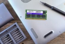 enhance marketing with technology