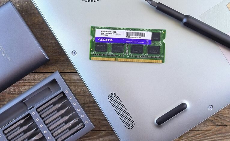 enhance your digital marketing