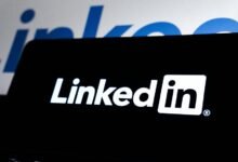 grow your business online