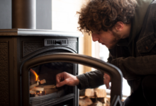 How Timely Furnace Repair Improves Home Comfort