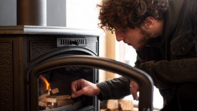 How Timely Furnace Repair Improves Home Comfort