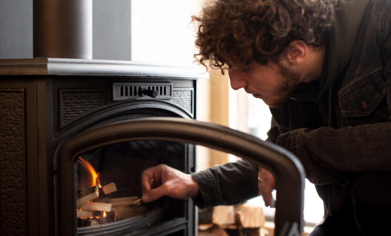 How Timely Furnace Repair Improves Home Comfort