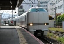 optimize your online platform