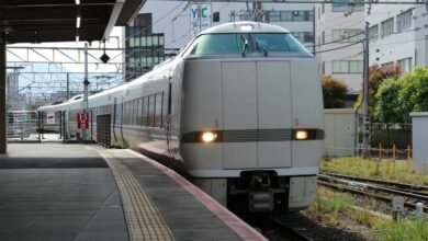 optimize your online platform