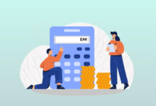 Uses of an online personal loan: When can you apply and how it can make life easier