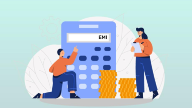 Uses of an online personal loan: When can you apply and how it can make life easier