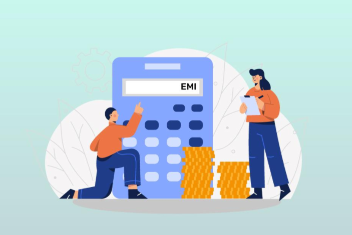 Uses of an online personal loan: When can you apply and how it can make life easier