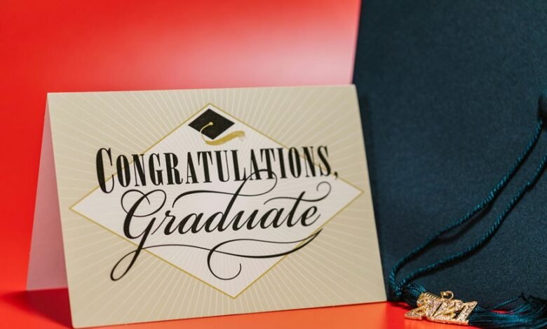 bold achievements in motion