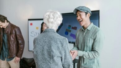 bold emerging opportunities ahead