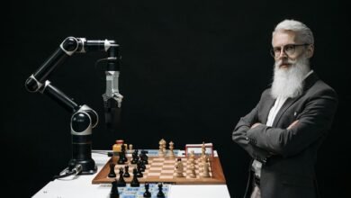 bold innovation strategy launch