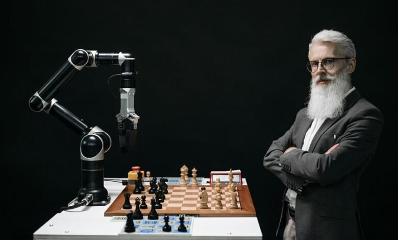 bold innovation strategy launch