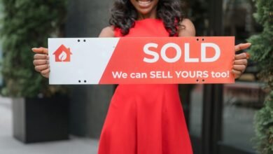 bold leadership for success