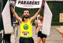 driving competitive achievements forward