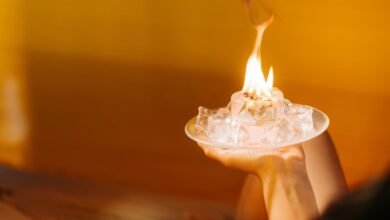 driving dynamic change forward