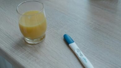 driving future focused results