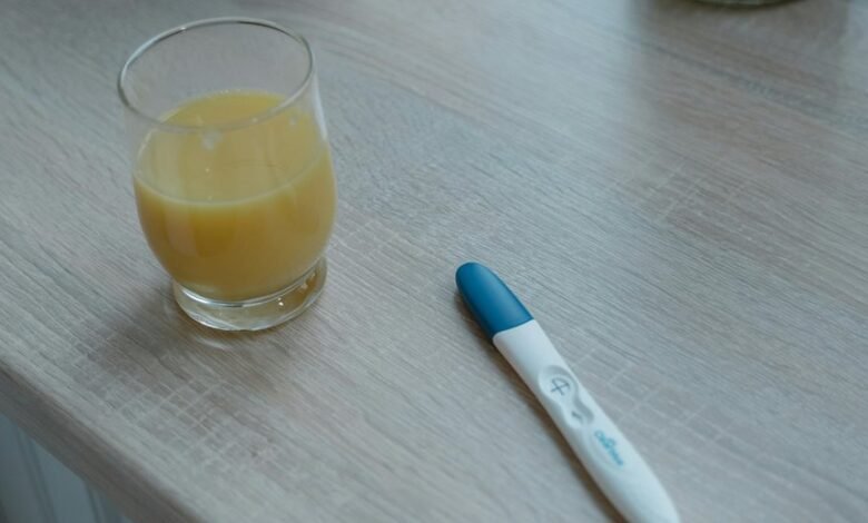 driving future focused results