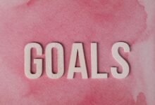 driving market success forward