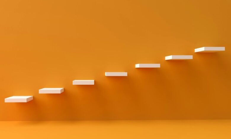 driving meaningful change forward