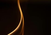 driving strategic creative progress