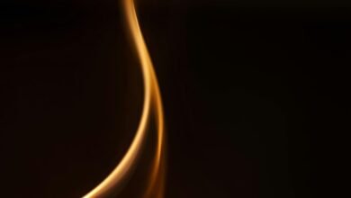 driving strategic creative progress