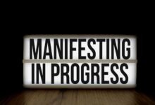 dynamic achievements vision forward