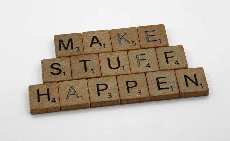 dynamic innovations for success