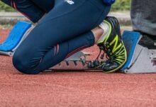 emerging fields trailblazing momentum