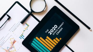 emerging markets empowered insights